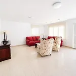 Atico Mercurio Conil