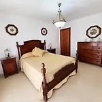 公寓 Atico Mercurio Conil