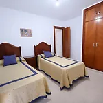 公寓 Atico Mercurio Conil