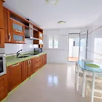 Atico Mercurio Conil *