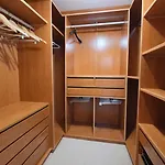 Atico Mercurio Conil 公寓