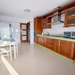 Atico Mercurio Conil * 科尼尔-德拉弗龙特拉