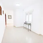 公寓 Atico Mercurio Conil 科尼尔-德拉弗龙特拉